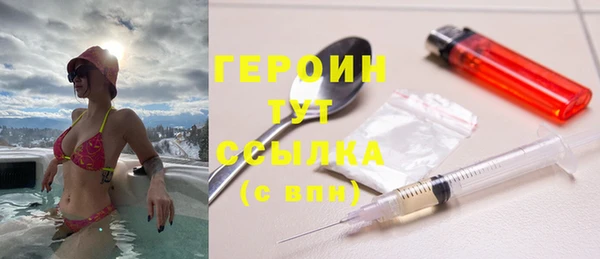 кокс Богданович