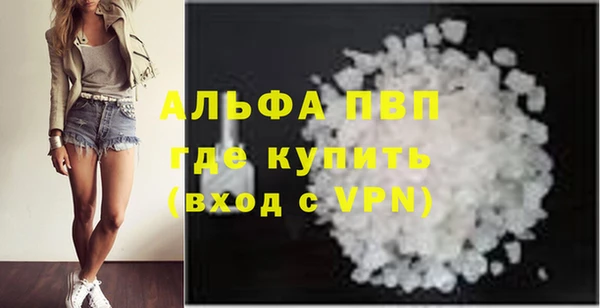 кокс Богданович