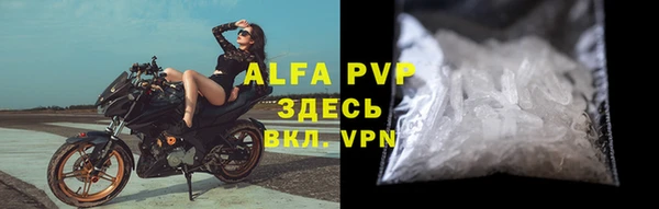 кокс Богданович