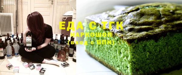 кокс Богданович